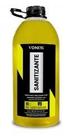 Sanitizante finalizador 1,5l vonixx Sanitizante finalizador 1,5l vonixx