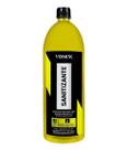 Sanitizante finalizador 1,5l Sanitizante finalizador 1,5l