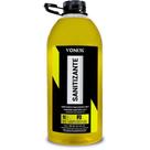 Sanitizante Finalizador 3L Vonixx