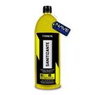 Sanitizante finalizador 4 em 1 sistema vsc 1,5l - vonixx