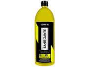 Sanitizante finalizador 4 em 1 - vonixx