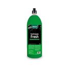 Sanitizante Fresh 1,5L Vintexx