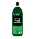 Sanitizante fresh 1,5l - vonixx