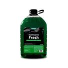 Sanitizante Fresh 5L Vintexx