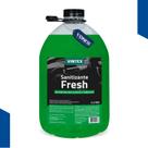 Sanitizante fresh 5l vonixx / vintex