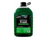 Sanitizante Fresh 5L - Vonixx