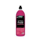 Sanitizante Frutal 1,5l Vintex
