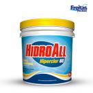 Sanitizante para Piscina Hiperclor HCL 10kg