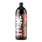 Sanitizante Sani Prime 1,5l Dub Boyz Sanitizante Sani Prime 1,5l Dub Boyz