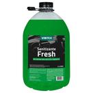 Sanitizante vintex fresh 5l Sanitizante vintex fresh 5l