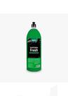 Sanitizante vonixx fresh 1,5l