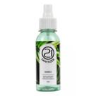 Sanitizer Líquido higienizante Bambu 125ml