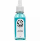 Sanitizer prep 120ml nails 21