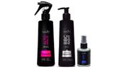 Sanliss Alto Impacto BBC Liquid e BBC Night e Shine Moringa Sanliss Alto Impacto BBC Liquid e BBC Night e Shine Moringa