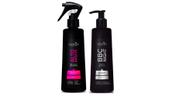 Sanliss Alto Impacto BBC Liquid e BBC Night