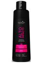 Sanliss Alto Impacto Shampoo Macadâmia 1 Litro