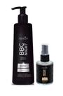 Sanliss BBC Night e Repair Moringa Sanliss BBC Night e Repair Moringa