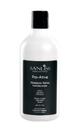 Sanliss Pró-Ative Shampoo Detox Fortalecedor 500 ml