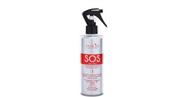 Sanliss SOS Treatment 1 Reposição Instantânea 250 ml