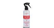Sanliss SOS Treatment 2 Reparação Instantânea 250 ml