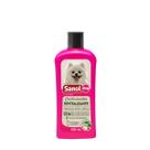 Sanol cond.revitalizante 500ml