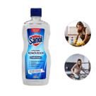 Sanol Removedor 500ml Limpador Multiuso Contra Odores, Manchas, Urina, Gordura e Tintas Uso Geral