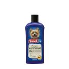 Sanol sh. antipulga 500ml Sanol sh. antipulga 500ml