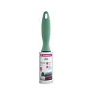 Sanremo - Rolo Adesivo de 50 folhas para Pelos e Poeira, Linha Oba