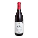 Santa alba winemaker selection pinot noir 750ml