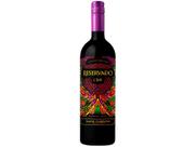 Santa Carolina Reservado Merlot CIRQUE DU SOLEIL Edição Limitada 750ml