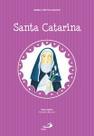 Santa Catarina