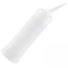 Santa Clara Aplicador De Tintura Cod 1449 200ml Santa Clara Aplicador De Tintura Cod 1449 200ml