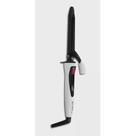 Santa Clara Modelador Curl Matic Branco 25 mm