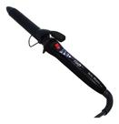 Santa clara modelador curl matic preto 25mm