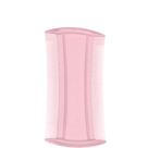 Santa Clara - Pente Plástico para Piolho Rosa