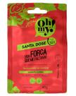 Santa dose Era força que me faltava! 40g Santa dose Era força que me faltava! 40g