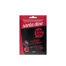 Santa Dose Oh My ! Era força Que Me Faltava! 40g Liberada Santa Dose Oh My ! Era força Que Me Faltava! 40g Liberada