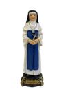 Santa Dulce 20 cm