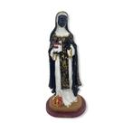 Santa efigenia 30 cm