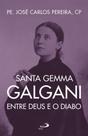 Santa Gemma Galgani