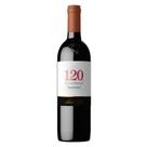 Santa Rita 120 Carmenere