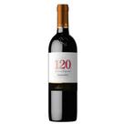 Santa Rita 120 Carmenere