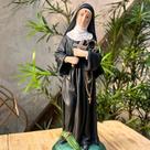 Santa Rita de Cássia