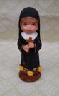 Santa Rita de Cássia Baby