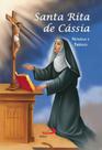 Santa rita de cássia - PAULUS