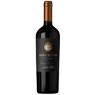 Santa Rita Secret Reserve Carmenere