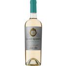 Santa Rita Secret Reserve Sauvignon Blanc