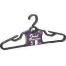 Santana Cj.Cabides Smart C/05-255