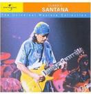 Santana - collection classic santana cd