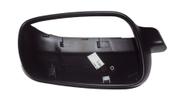 Santana Tampa Do Espelho Retrovisor Externo Ld Vw Genuíno